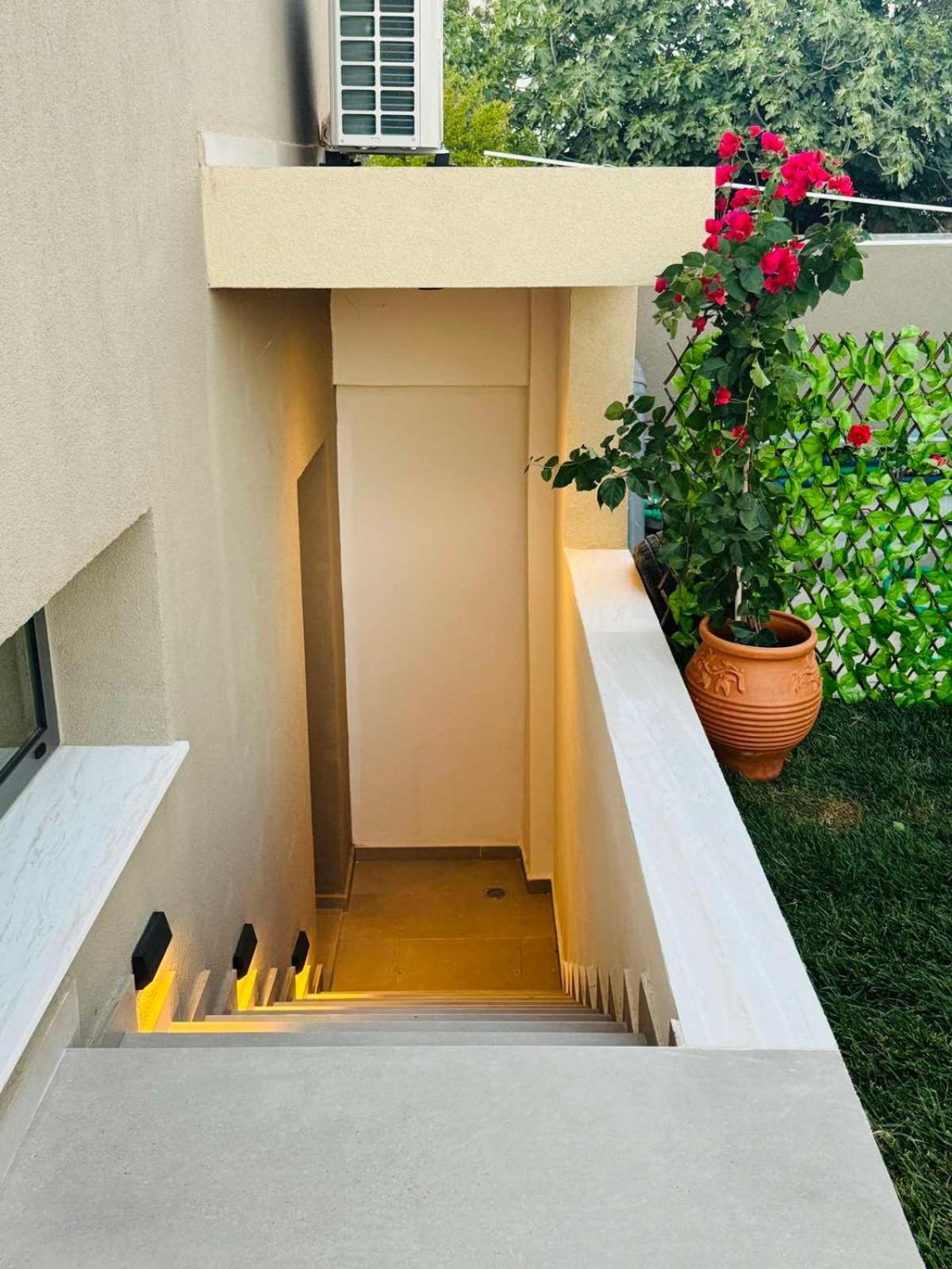 Joy Apartments Лименария Номер фото