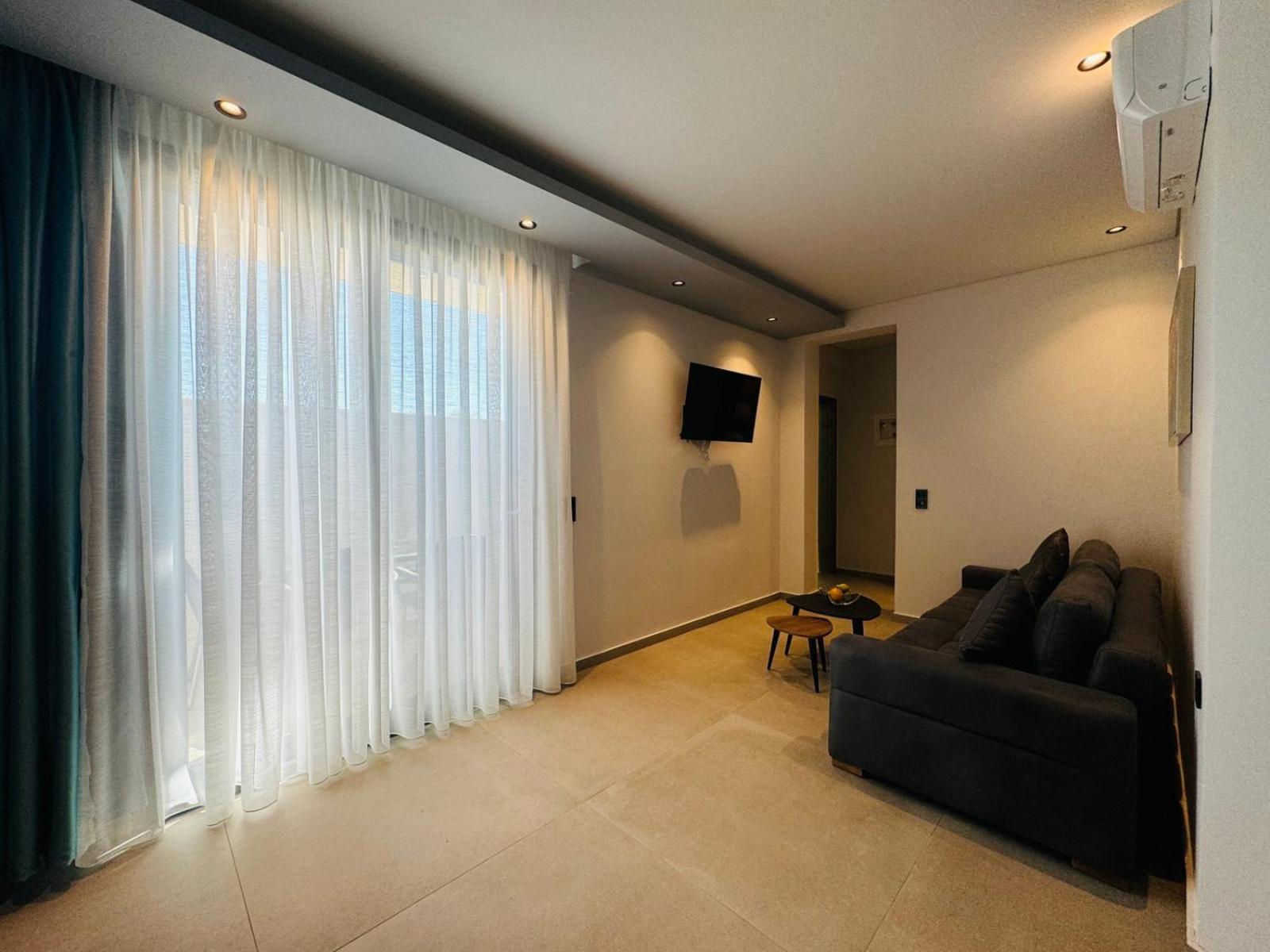 Joy Apartments Лименария Номер фото