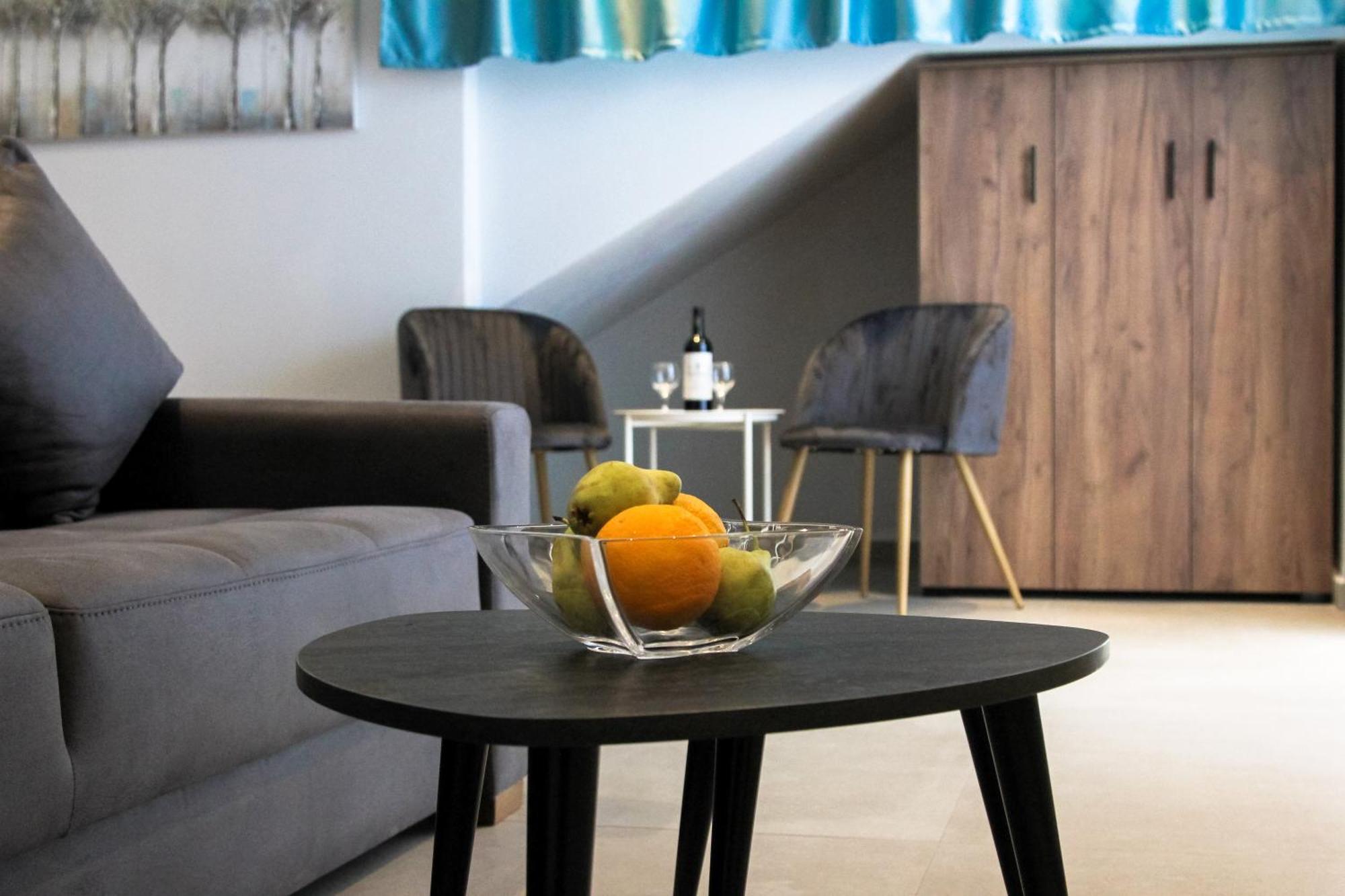 Joy Apartments Лименария Номер фото