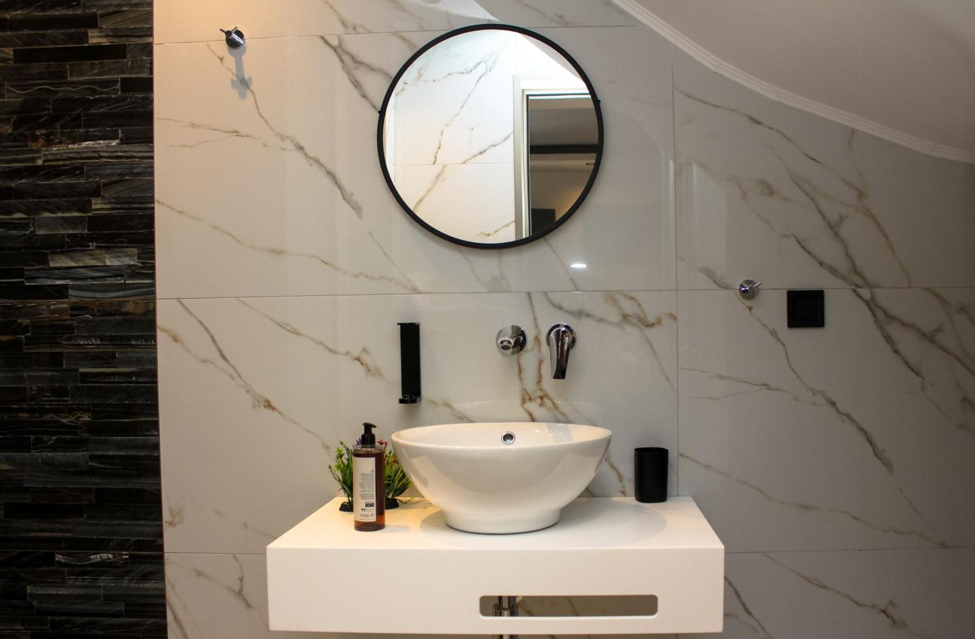 Joy Apartments Лименария Номер фото