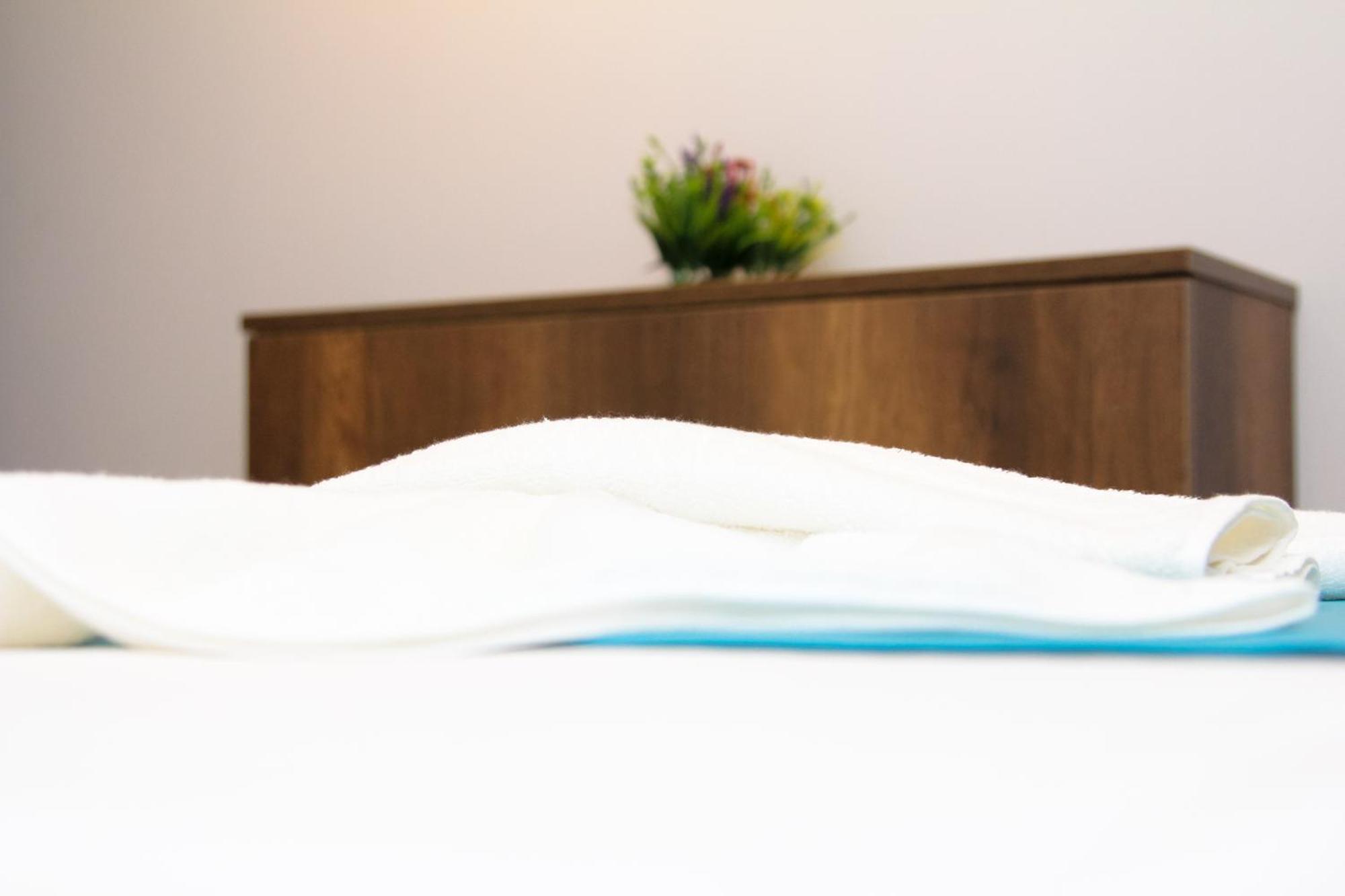 Joy Apartments Лименария Номер фото
