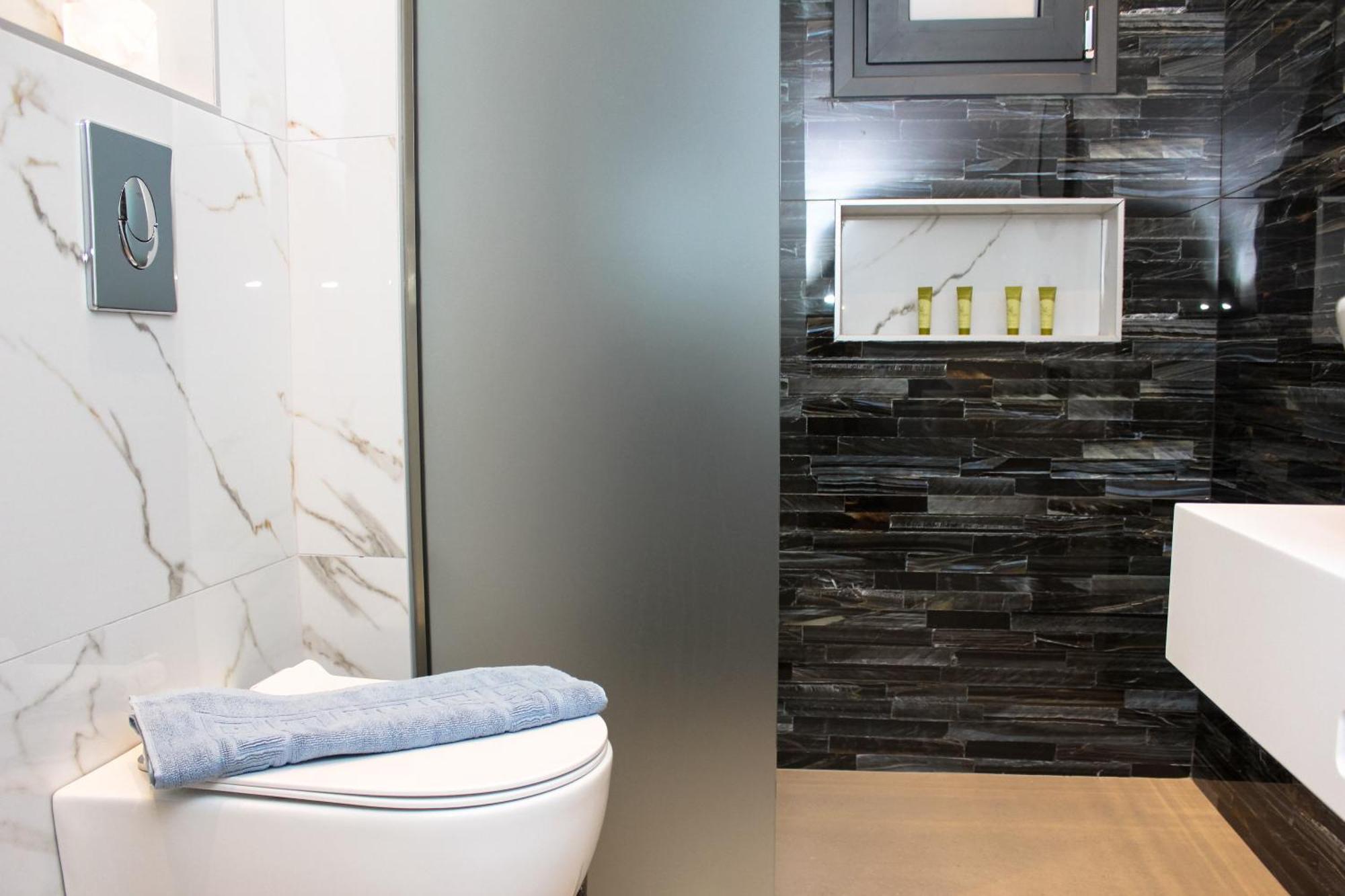 Joy Apartments Лименария Номер фото