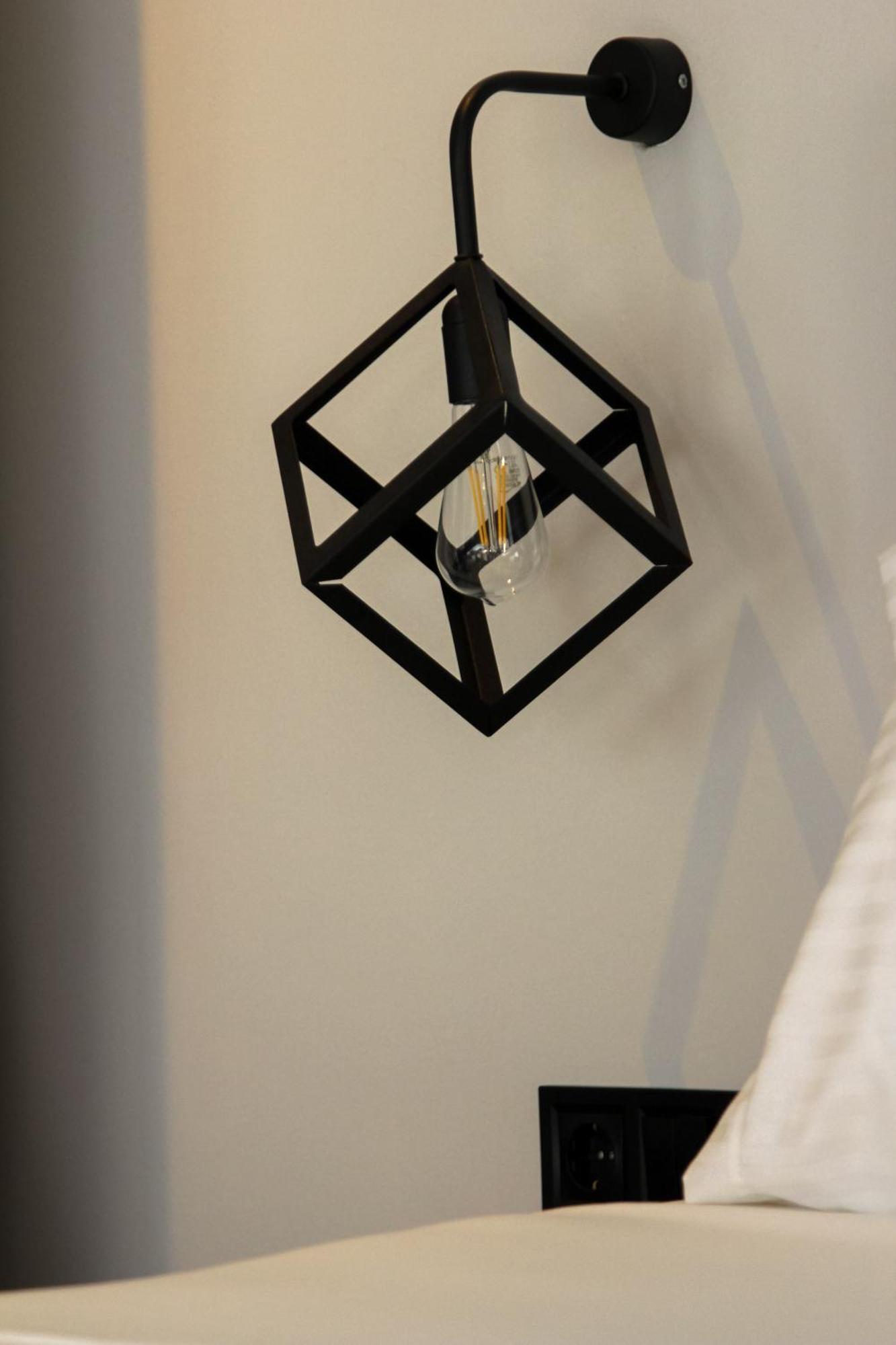 Joy Apartments Лименария Номер фото