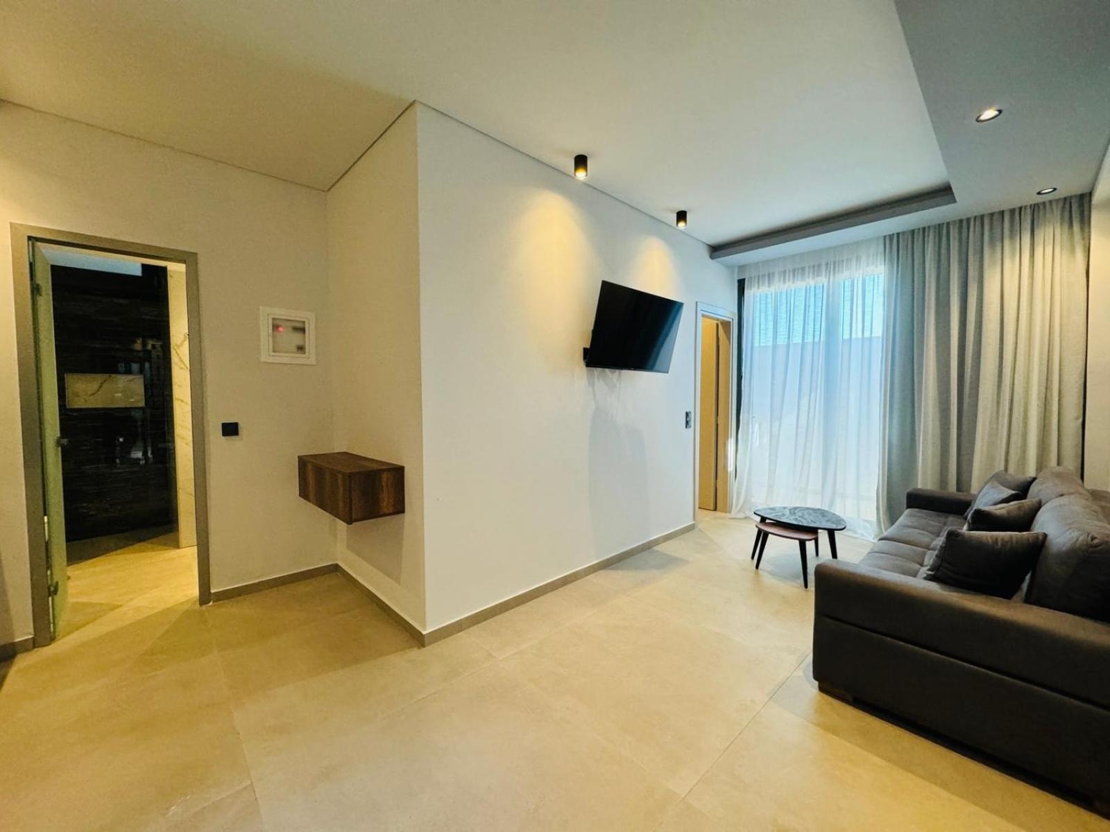 Joy Apartments Лименария Номер фото
