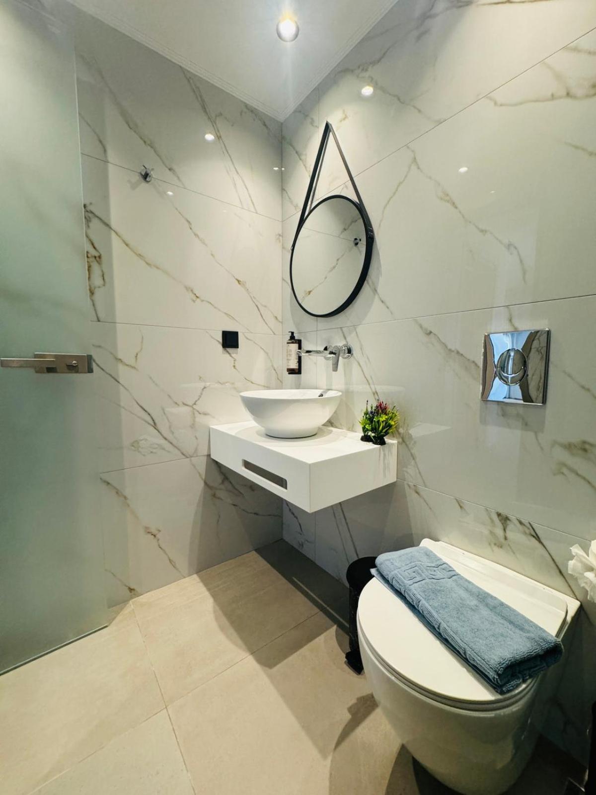 Joy Apartments Лименария Номер фото