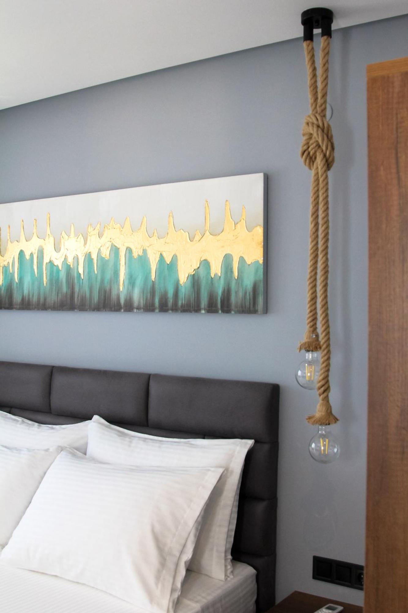 Joy Apartments Лименария Номер фото