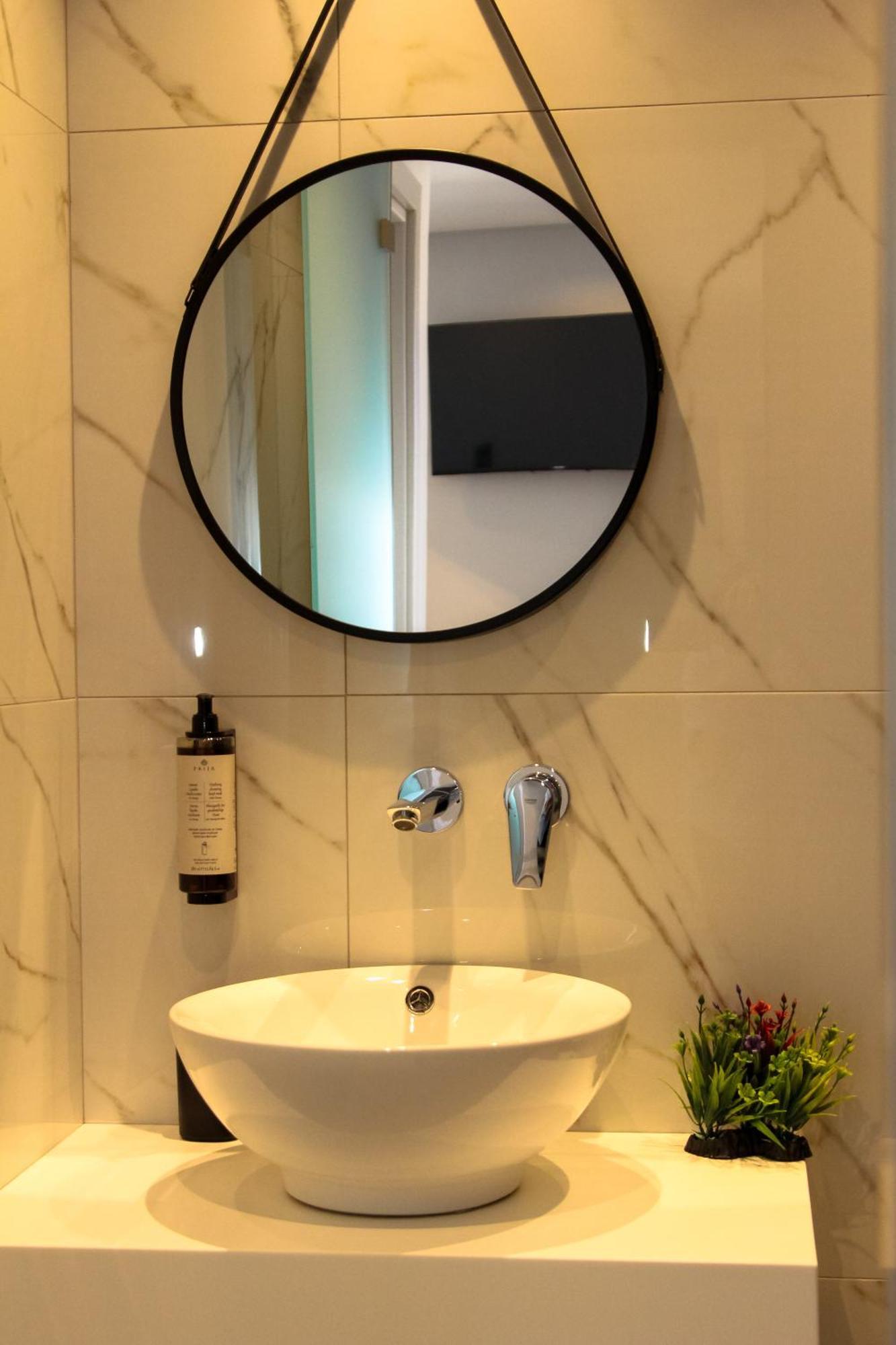 Joy Apartments Лименария Номер фото