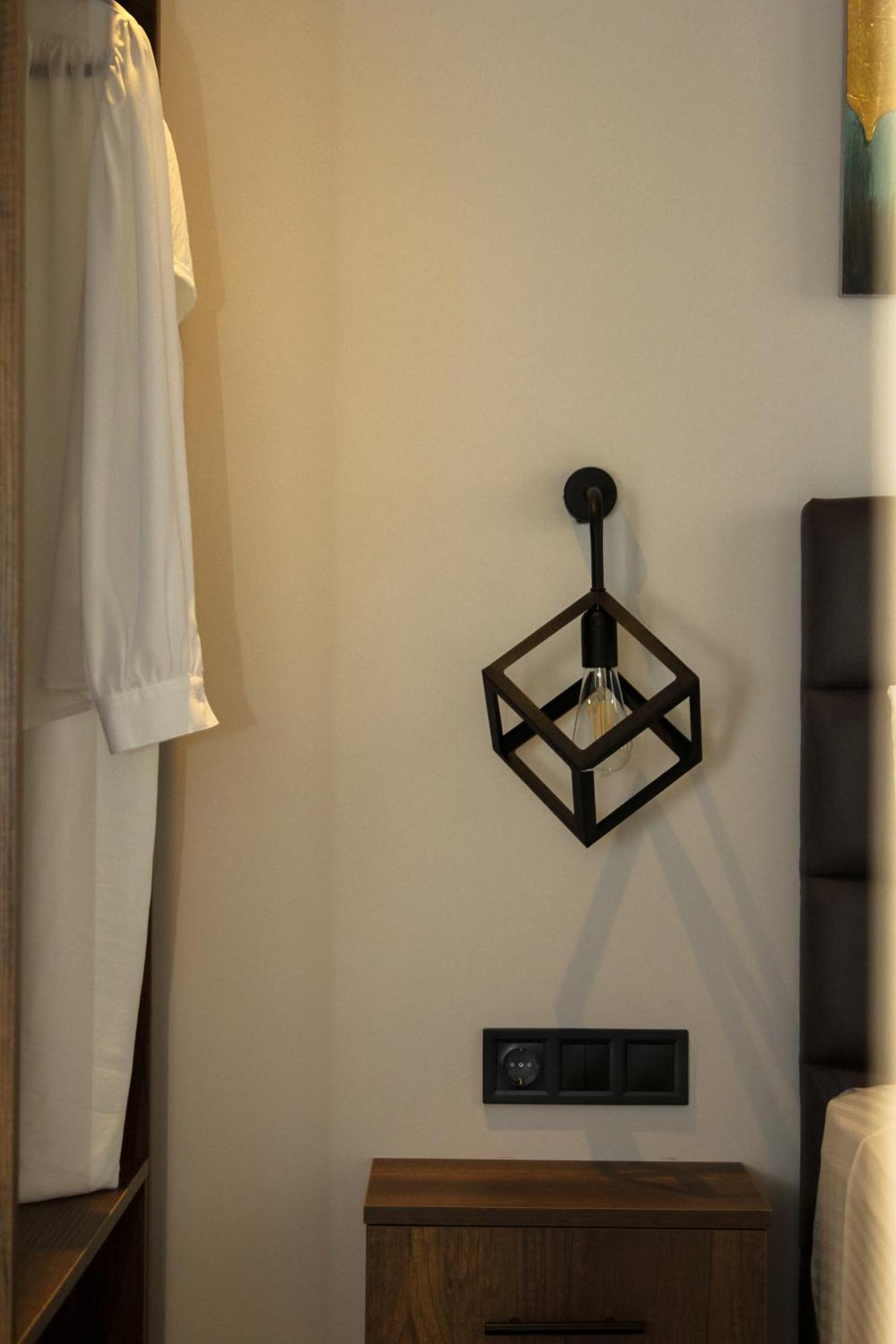 Joy Apartments Лименария Номер фото